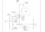 do mechanical cad drafting and piping diagrams in autocad